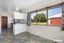 22 Heron Crescent, Katikati, Katikati - Carousel 8