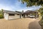 477 Matariki Street, Tokaanu, Tūrangi - Carousel 2