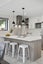 149 Second View Avenue, Beachlands, Auckland - Carousel 10