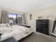 6/6 Wellington Road, PAEKAKARIKI, Paekakariki - Carousel 13