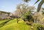 11A Dillons Point Road, Islington, Blenheim - Carousel 31
