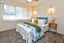 4/16 Regent Street, Papatoetoe, Auckland - Carousel 8