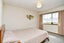 8/78 Lincoln Road, Hillmorton, Christchurch - Carousel 14