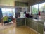 9 Oxford Street, Tirau, Tirau - Carousel 14