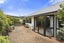 94E Stevenson Avenue, Sawyers Bay, Port Chalmers - Carousel 15