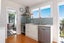 1/6 Liston Street, Northcote, Auckland - Carousel 15