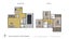 799A Te Atatu Road, Te Atatu Peninsula, Auckland - Carousel 21