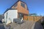 1/124 Milton Street, Somerfield, Christchurch - Carousel 18