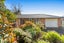 1-16/17 Simmonds Grove, Greerton, Tauranga - Carousel 16