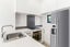 9/54 Swanson Road, Henderson, Auckland - Carousel 3