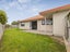 21 Logan Way, Kelvin Grove, Palmerston North, Manawatu / Whanganui - Carousel 22