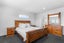 349 One Tree Point Road, One Tree Point - Carousel 19