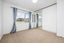 62 Ronayne Street, Parnell, Auckland - Carousel 3