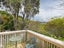 2A West Road, Northland, Wellington - Carousel 6
