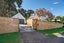 60 Palomino Drive, Henderson, Auckland - Carousel 27