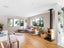 217A Valley Road, Mount Maunganui, Mount Maunganui - Carousel 17