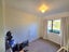 7A Winstone Place, Highlands Park, New Plymouth - Carousel 12