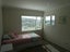 76 Makara Road, Karori, Wellington - Carousel 9