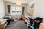 68 Newlands Road, Newlands, Wellington - Carousel 13