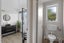 81 Watt Street, Featherston - Carousel 9