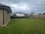 114A Dipton Street, Kingswell, Invercargill - Carousel 3