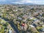 20 Frankley Road, Westown, New Plymouth - Carousel 30