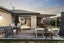 3 Ebony Court, Rototuna North, Hamilton - Carousel 6