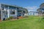 771 Taikorea Road, Palmerston North - Carousel 2