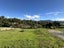 1707 Highcliff Road, Portobello, Dunedin - Carousel 15