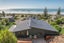 11 Buxton Place, Gore Bay, Cheviot - Carousel 19