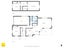 93 Maungatapu Road, Maungatapu, Tauranga - Carousel 26