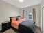 19 Taurima Street, Hei Hei, Christchurch - Carousel 10