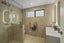 3B Keri Rua Road, Leamington, Cambridge - Carousel 19