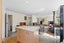 2 Greenwich Street, Richmond Heights, Taupo - Carousel 8
