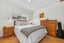 92 Beachlands Road, Beachlands, Auckland - Carousel 19