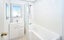 34A Hayward Court, Te Puke, Te Puke - Carousel 13