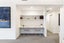 95 Muster Road, Jacks Point, Queenstown - Carousel 10