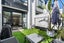 5/5 Arron Street, Ellerslie, Auckland - Carousel 4