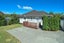 54B Joll Road, Havelock North, Havelock North - Carousel 1