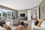 55 Block Road, Christchurch - Carousel 8