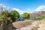 3085 State Highway 1, Riverlands, Blenheim - Carousel 9