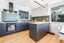 129 Maupuia Road, Maupuia, Wellington - Carousel 8