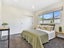 2 Drovers Way, Frimley, Hastings - Carousel 13