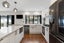89 Baverstock Road, Flat Bush, Manukau City, Auckland - Carousel 7