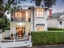 5 Oxford Terrace, Devonport, Auckland - Carousel 1