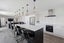 17 Awataha Crescent, Pyes Pa, Tauranga - Carousel 7