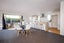 306 Cranford Street, St Albans, Christchurch - Carousel 5