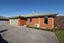 3 Braam Lane, Tinwald, Ashburton - Carousel 1