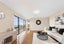 153 Wiseley Road, West Harbour, Auckland - Carousel 2