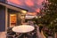 179 Milton Street, The Wood, Nelson - Carousel 15